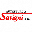 Autospurgo Savigni