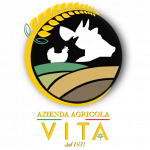Azienda Agricola Vita
