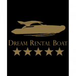 Dream Rental Boat