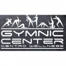 Gymnic Center