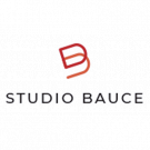 Studio Bauce Marina