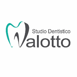 Studio Dentistico Dr. Valotto logo