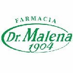 Farmacia Malena