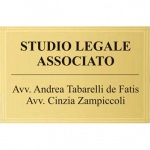 Studio Legale Associato Tabarelli De Fatis Zampiccoli