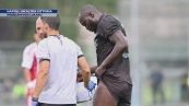 Napoli, un'altra vittoria