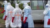 Epidemia di Ebola, il Kenya conferma il primo decesso legato al virus