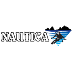 Nautica Sas Cantiere Nautico Porto Turistico logo