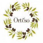 Olearia Ortuso