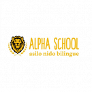 Alpha School Asilo Nido Bilingue