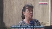 Garlasco, la mamma di Andrea Sempio sul giorno del delitto
