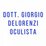 Dott. Giorgio Delorenzi