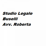 Studio Legale Buselli Roberta