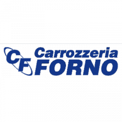 Autocarrozzeria Nuova Forno logo