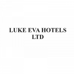 Luke Eva Hotels Ltd