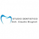 Brugnoli Dr. Claudio - Studio Dentistico
