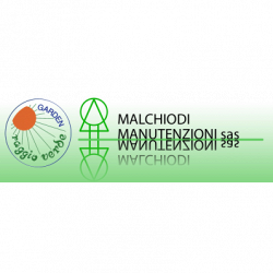 Vivai Fratelli Malchiodi logo