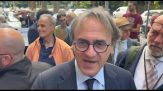 Energia, Bonelli: "Sull'energia Meloni prende in giro gli italiani"