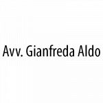 Avv. Gianfreda Aldo
