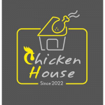Chicken House Since 2022