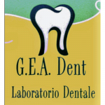 G.E.A. Dent 