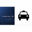 Taxi NCC Lamezia - Lo Muto Francesco Transfer