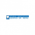 Studio Dentistico Sermidi Dr. Remo