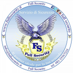 Full Security  - Servizi di Sicurezza
