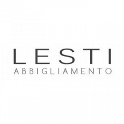 Lesti Testa Abbigliamento e Gioielli logo