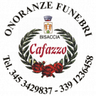 Onoranze Funebri Cafazzo