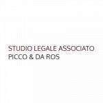 Studio Legale Associato Picco & Da Ros