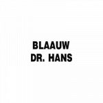 Hans Dr. Blaauw