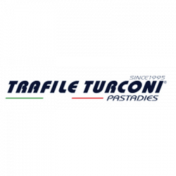 Trafile Turconi logo