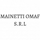 Mainetti Omaf S.r.l