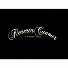Fioreria Cavour