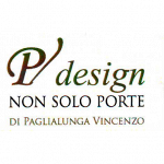 Pv Design