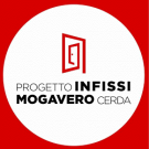 Progetto Infissi - Serramenti - Porte - Zanzariere - Finestre - Termini Imerese