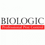 Biologic - Disinfestazioni Professionali