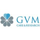 GVM - Maria Cecilia Hospital