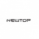 Newtop Store - ingrosso Accessori per cellulari ed informatica