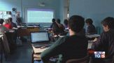 Maturità domani al via Stop cellulari a scuola