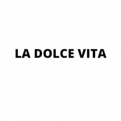 La Dolce Vita logo