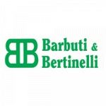 Expert Barbuti e Bertinelli Trade