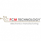 Fcm Technology Srl