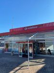 Vodafone Store | Casoria