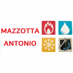 Mazzotta Antonio Impianti Termoidraulici - Gas logo