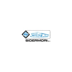 Sidermori logo