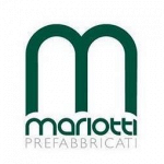 Mariotti Prefabbricati