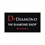 D Diamond | The Diamond Shop Diamanti Naturali Certificati e Gioielli Esclusivi