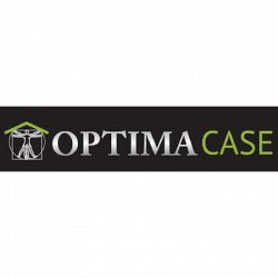 Optima Case Agenzia Immobiliare logo