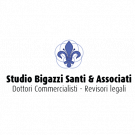 Studio Bigazzi, Santi e Associati - Dottori Commercialisti